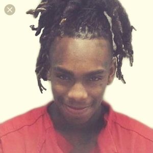 Meet your Posher, Yung